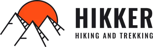 logo-hiking-black